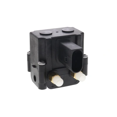 Bild av VEMO V20 51 0001 Valve, système d&#039;air comprimé