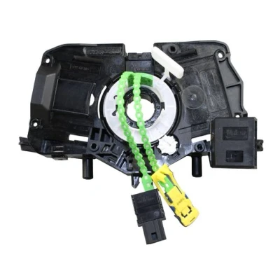 Bild av METZGER 0916518 Contacteur tournant DACIA: Duster SUV, SANDERO 2, Dokker Break