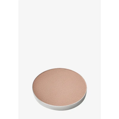 Bild av MAC Small EYE Shadow PRO Palette Ögonskugga, Storlek: 1.5 g, Omega