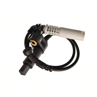 Bild av MAXGEAR 20 0004 Capteur ABS Essieu avant, des deux côtés de l&#039;essieu avant avec câble passif 650 BMW: 3 Berline, Coupe, Touring