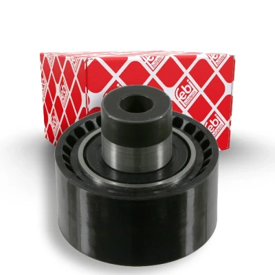 Bild av FEBI BILSTEIN 22349 Galet Enrouleur PEUGEOT: 206 3/5 portes, Partner I Van, Combispace, CITROËN: Berlingo / First