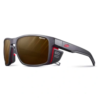 Bild av Julbo Shield Sunglasses
