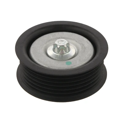 Bild av FEBI BILSTEIN 31142 Galet Enrouleur FORD: Focus C Max