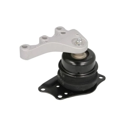 Bild av Motormontering Reinhoch RH11 0048