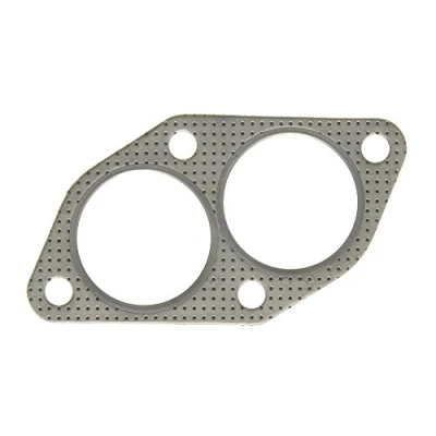 Bild av AJUSA 00243300 Joint d&#039;étanchéité, tuyau d&#039;échappement AUDI: Cabriolet B4, A6 C5 Avant, A4 B5 Berline, VOLKSWAGEN: GOLF 2, 1, Passat Berline