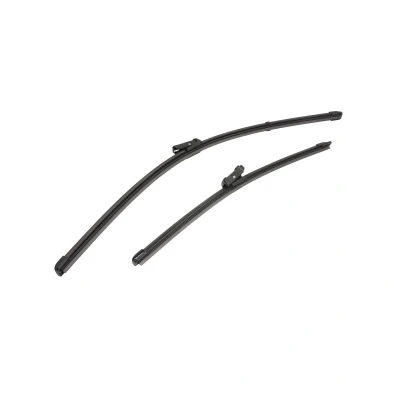 Bild av Torkarblad VALEO 577804