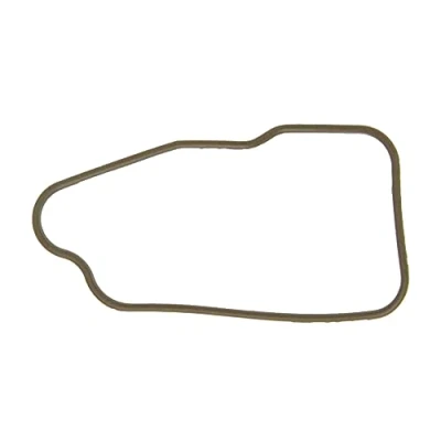 Bild av AJUSA 00744800 Joint d&#039;étanchéité, thermostat OPEL: Zafira A, Corsa B 3/5 portes, C VAUXHALL: Mk1