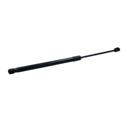 Bild av MAXGEAR 12 2393 Vérin de coffre 425 483 MINI: 3/5 portes
