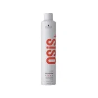 Bild av Schwarzkopf Professional OSiS+ Session Extra Strong Hold Spray 300 ml