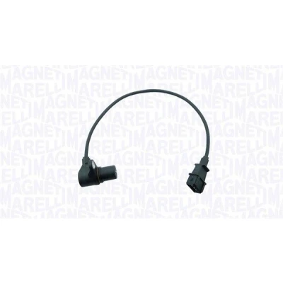 Bild av Sensor, kamaxelposition MAGNETI MARELLI 064848014010