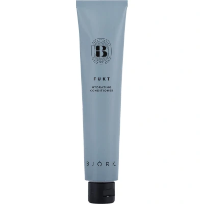 Bild av Björk FUKT Hydrating Conditioner 75 ml