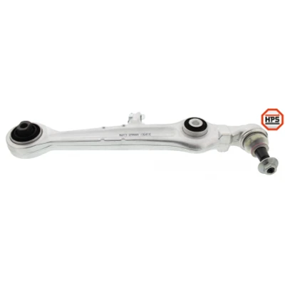 Bild av MAPCO 51730HPS Bras de suspension VOLKSWAGEN: Passat B5 GP Berline, Break, AUDI: A6 C5 Avant, A8 D2