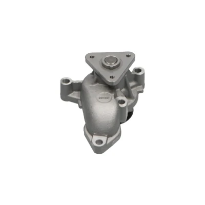 Bild av KAVO PARTS KW 1618 Pompe à eau avec joint d&#039;étanchéite KIA: cee‘d I 5 portes, Venga, RIO 2, HYUNDAI: i20 3/5 Getz, i30 Break