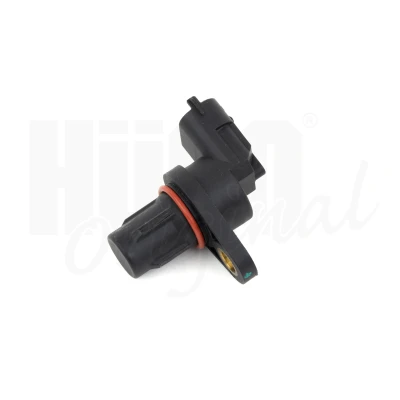 Bild av Sensor, kamaxelposition Hitachi 131879