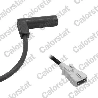 Bild av CALORSTAT by Vernet CS0399 Capteur d&#039;impulsions avec câble CITROËN: Berlingo / First I, I Van, ZX 3/5 portes