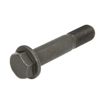 Bild av Skruv / Bult DT Spare Parts 1.40021