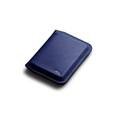 Bild av Apex Slim Sleeve, indigo, Einheitsgröße, Klassisk