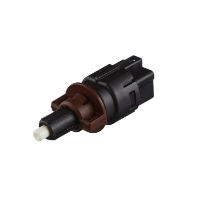 Bild av HELLA 6DD 008 622 901 Interrupteur des feux de freins électrique 4 HONDA: Jazz 2, CIVIC 7 Hatchback, CR V 3