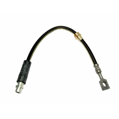 Bild av DELPHI LH6416 Flexible De Frein 425 Banjo SAAB: 9 3 Berline, OPEL: Vectra C CC