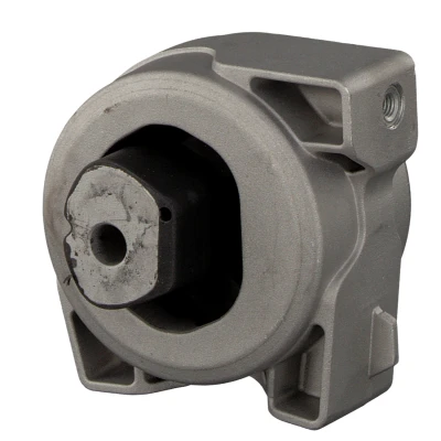 Bild av Montering, växel, automatisk FEBI BILSTEIN 30008