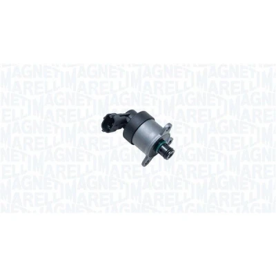 Bild av MAGNETI MARELLI 215820001200 Détendeur, système de rampe commune OPEL: Astra H 3/5 portes, Combo D Van / Break, Corsa FIAT: BRAVO 2