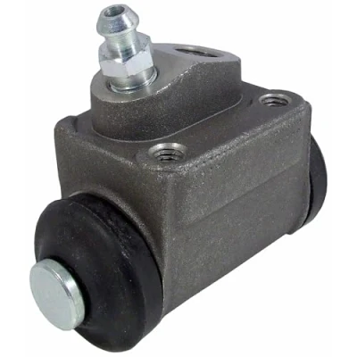 Bild av Hjulcylinder DELPHI LW90106