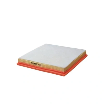 Bild av Luftfilter FILTRON AP 051/7