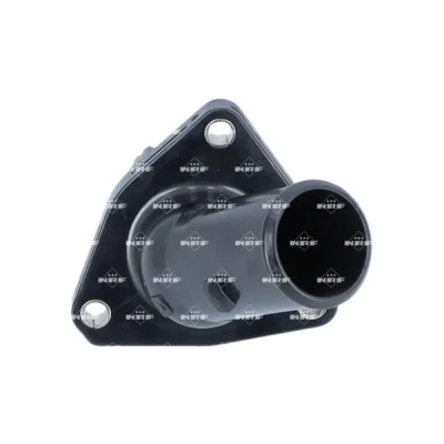 Bild av NRF 725325 Thermostat d&#039;eau 82 avec bague d&#039;étanchéité boîtier LEXUS: IS 2, 3