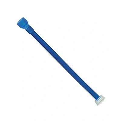 Bild av Camelbak Slang Quick Stow Flask Tube Adapter
