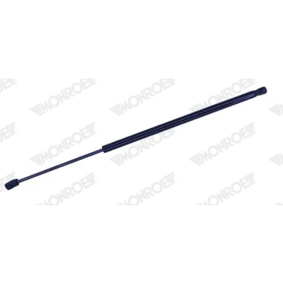 Bild av MONROE ML6537 Gasfjäder till baklucka 420N 604mm AUDI: Q2 (GAB) 1.4 TFSI, 2.0 TFSI quattro, 30 40 SQ2 quattro