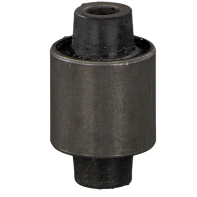 Bild av Motormontering FEBI BILSTEIN 17735