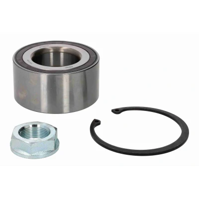 Bild av VAICO V22 1326 Hjullagersats framaxel med inbyggd magnetisk sensorring 78mm CITROËN: C4 III Hatchback