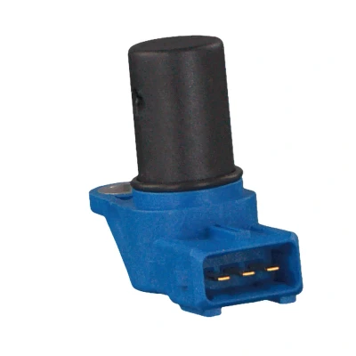 Bild av FEBI BILSTEIN 44421 Capteur, position d&#039;arbre à cames PEUGEOT: 306 3/5 portes, 406 Berline, Break, FIAT: Ulysse II, I, CITROËN: Evasion