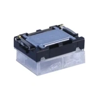 Bild av TAMS Elektronik Mini 1813 70 0302828 01 C Högtalare