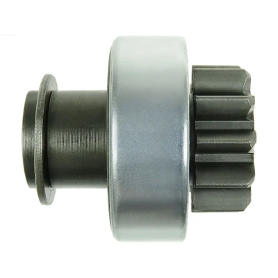 Bild av Frihjulsväxel, startmotor As pl SD4039
