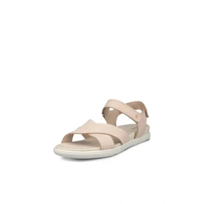 Bild av ECCO DAMARA SANDAL