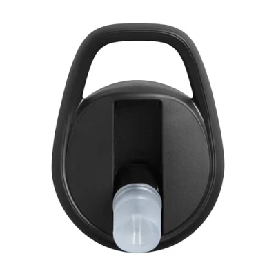 Bild av Camelbak Eddy+ Cap Vattenflaska tillbehör