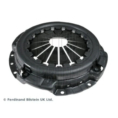 Bild av BLUE PRINT ADT33275N Tryckplatta