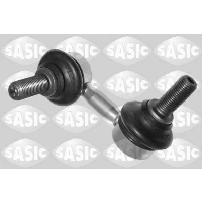 Bild av SASIC 2306292 Biellette de barre stabilisatrice Essieu avant gauche NISSAN: X Trail