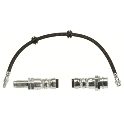 Bild av TRW PHB916 Flexible De Frein 522 M10x1 LAND ROVER: Freelander 2 SUV
