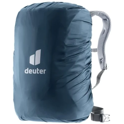 Bild av Deuter Raincover Square
