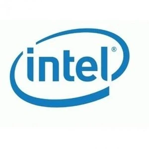 Bild av Intel SATA/SAS kabel 4i MiniLink SAS (SFF 8611) (hane) rak till högervinklad 87.5 cm (paket om 2)