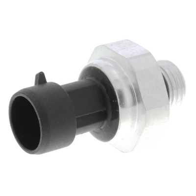 Bild av Sensor, oljetryck VEMO V51 72 0295