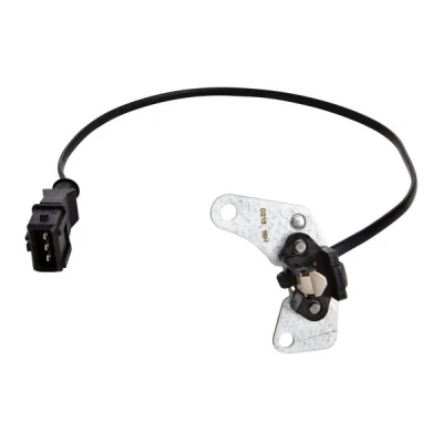 Bild av HELLA 6PU 009 121 851 Capteur, position d&#039;arbre à cames Principe de Hall FIAT: Doblo I Cargo, Break, Stilo Multi Wagon, LANCIA: Lybra Berline