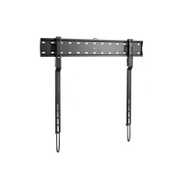 Bild av LogiLink TV wall mount 43 80&quot; fixed 40 kg max. 200 x mm