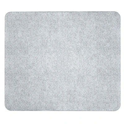 Bild av Wenko 2511910100 universell täckplatta 3 i 1 skärbräda, för alla typer av spisar, glashärdat glas, 56 x 1,84,5 50 cm, transparent