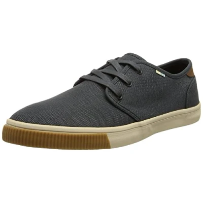 Bild av TOMS CARLO herr Sneaker, Blå, 40 EU