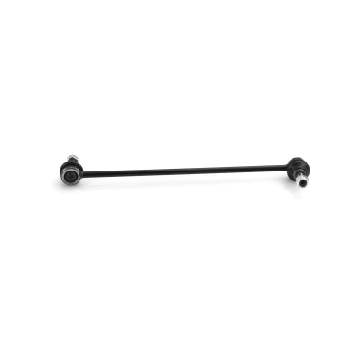 Bild av SKF VKDS 348048 Biellette de barre stabilisatrice 324 M10 x 1,5 avec graisse synthétique SMART: Forfour I