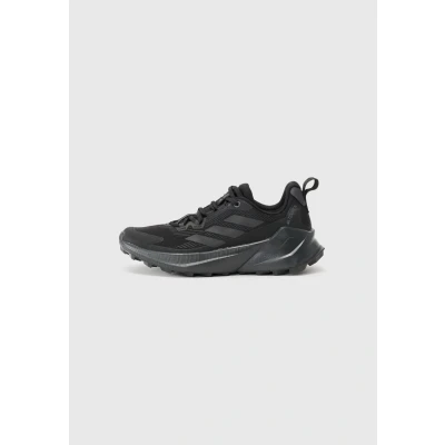 Bild av Adidas Terrex Trailmaker 2 Hikingskor Core black/grey four/collegiate goldcoloured, Storlek: 41 1/3, gold coloured