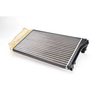 Bild av Kylare, motorkylning THERMOTEC D7F010TT